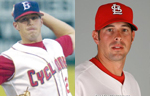 MacLane mlb alum.jpg